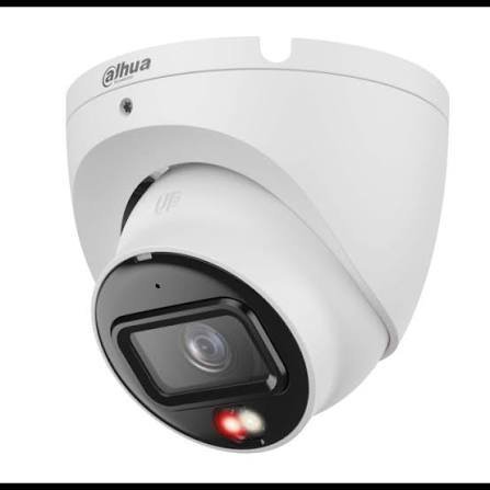 DH-IPC-HDW1839T-A-IL